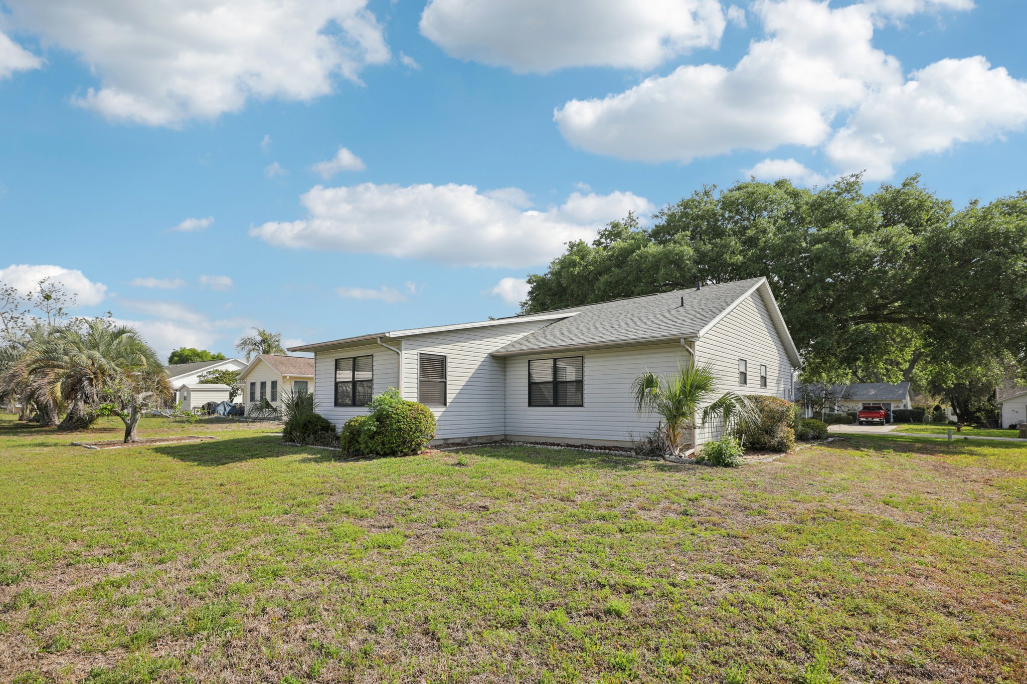 Tweed Ct-S2503-040.jpg