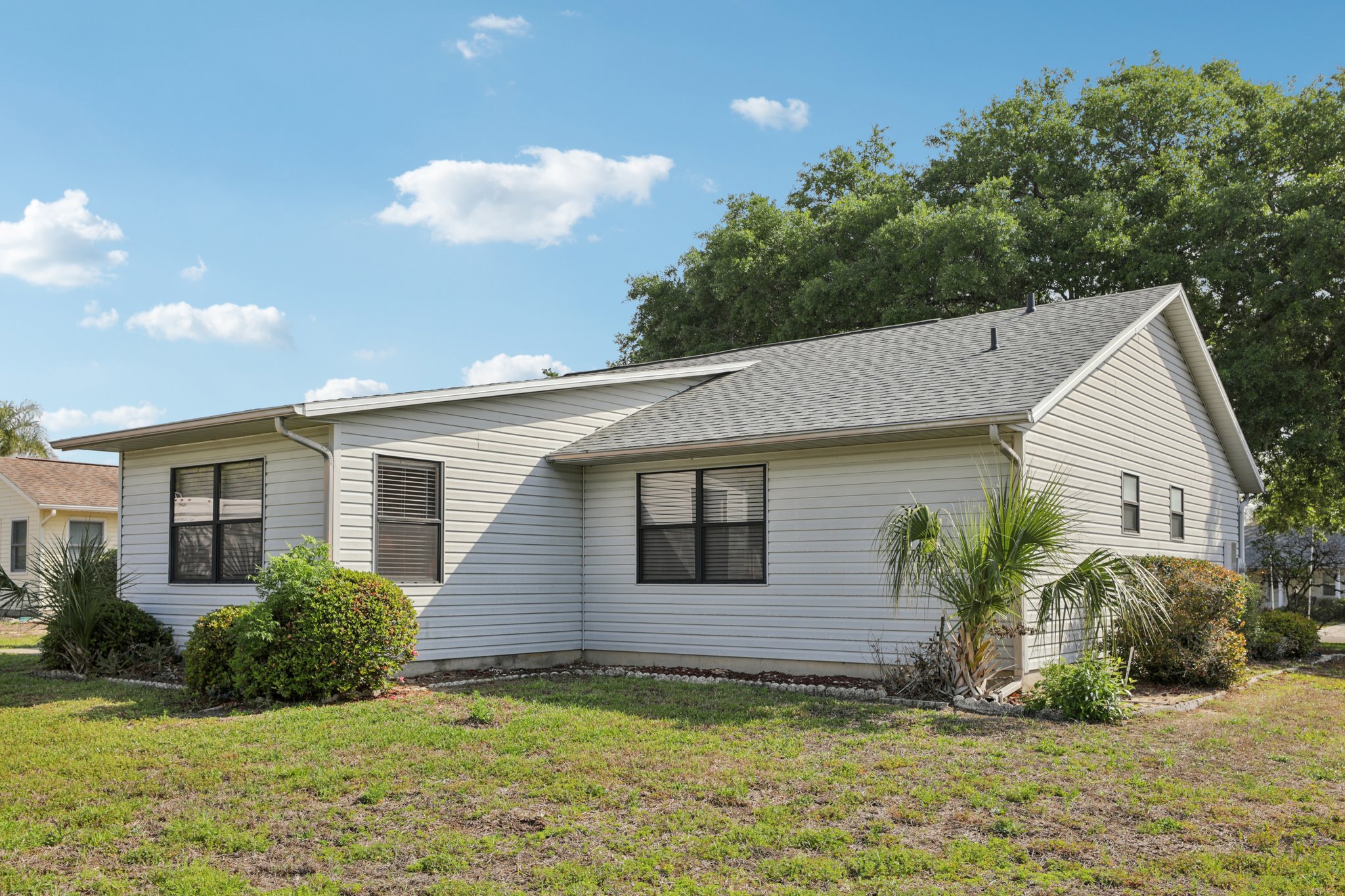 Tweed Ct-S2503-041.jpg