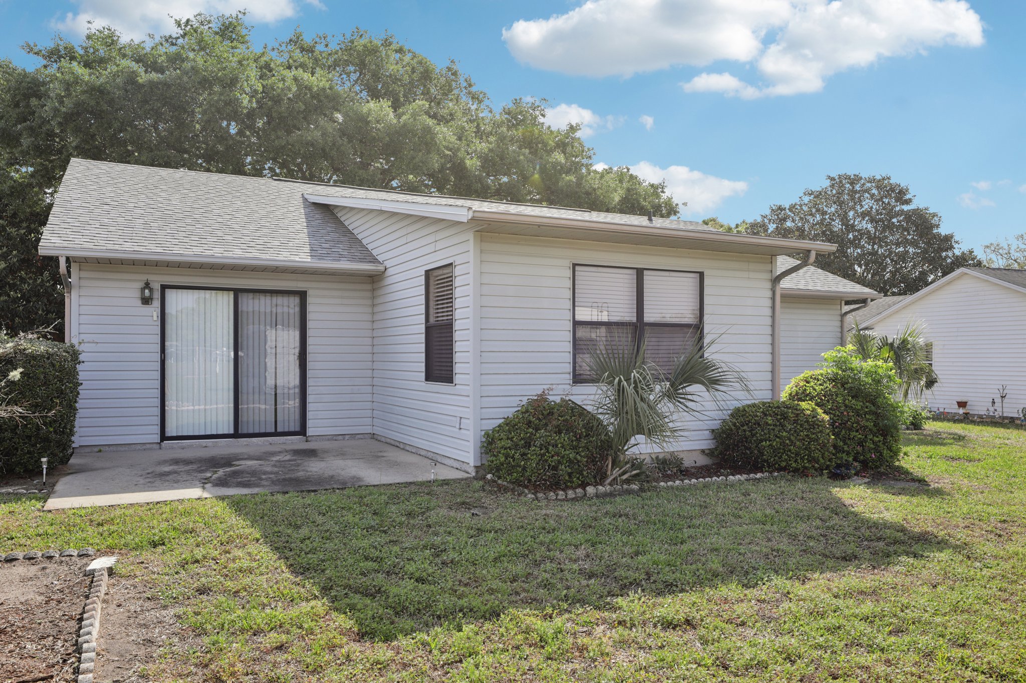 Tweed Ct-S2503-044.jpg