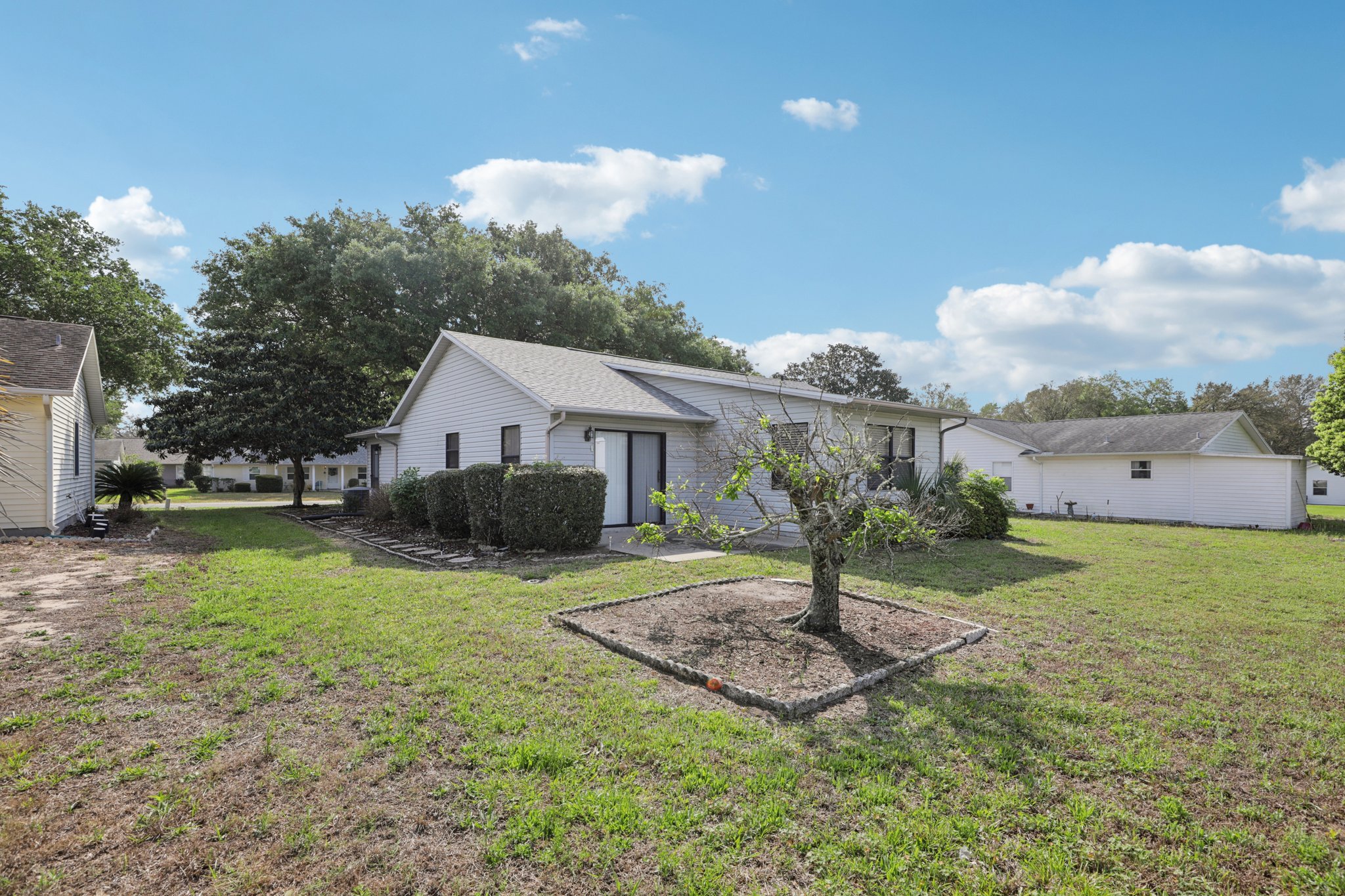 Tweed Ct-S2503-045.jpg