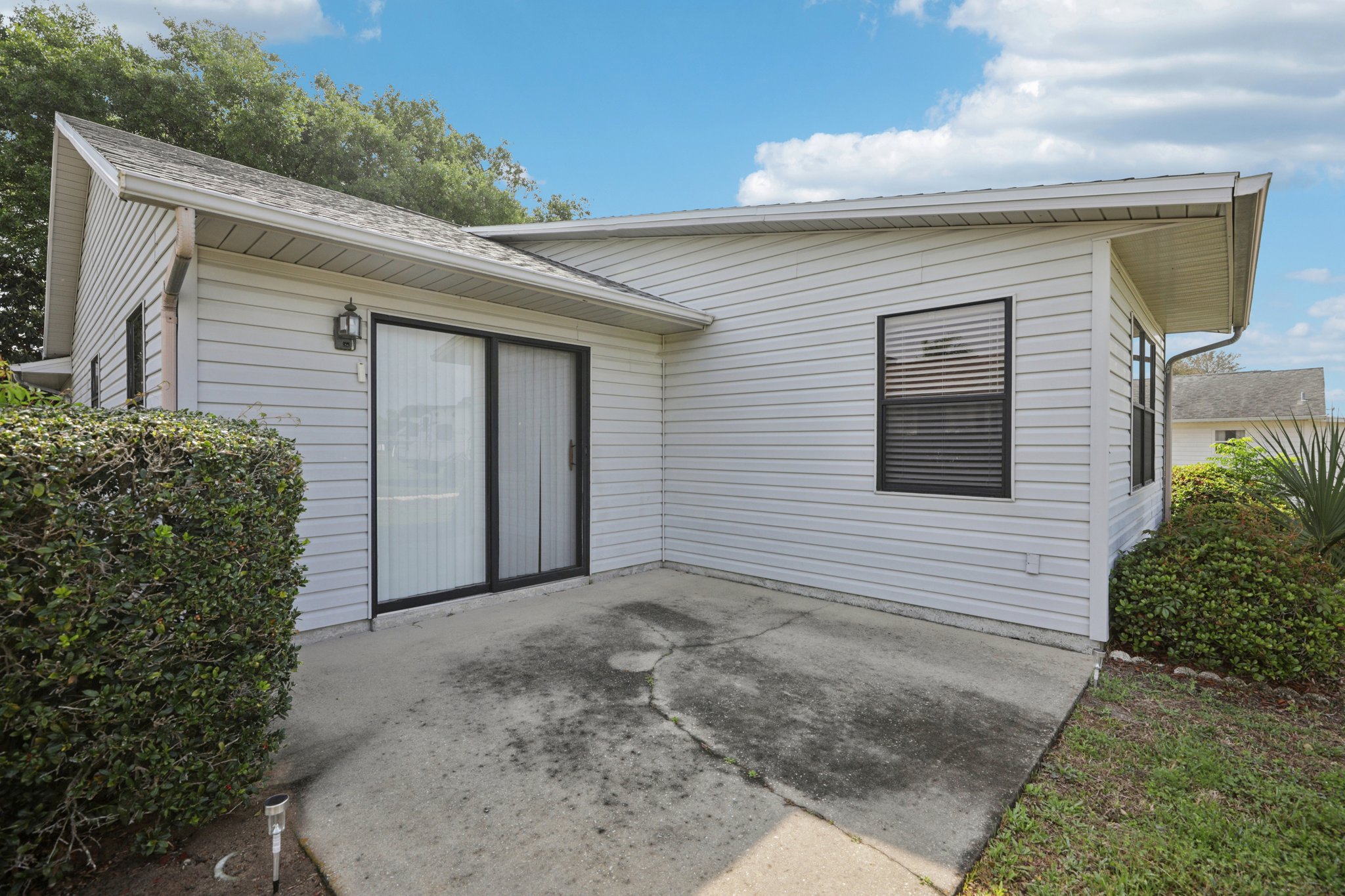 Tweed Ct-S2503-046.jpg