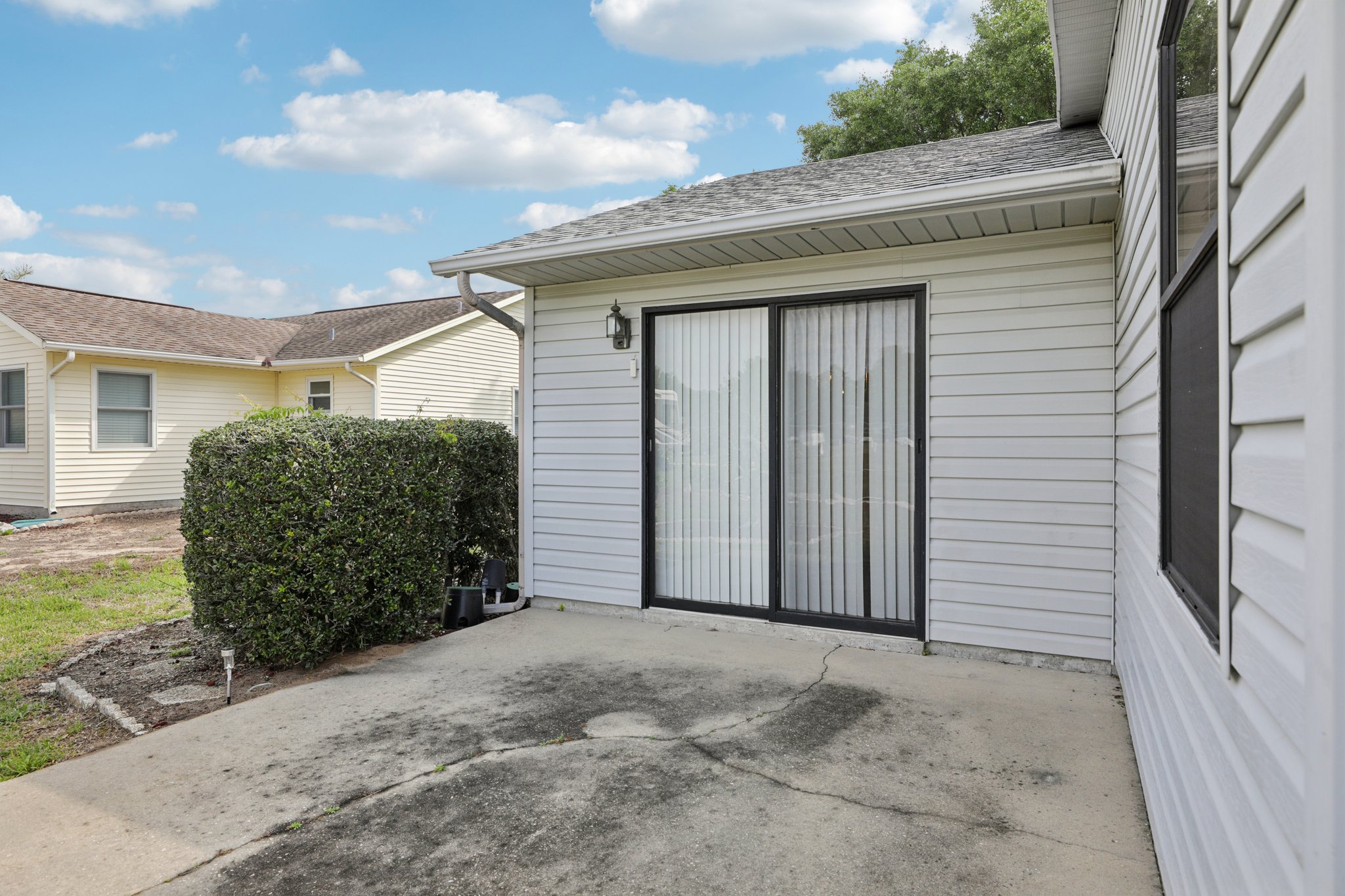 Tweed Ct-S2503-048.jpg