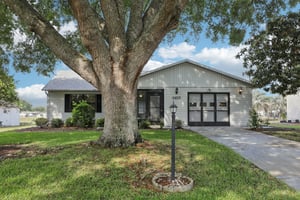 Tweed Ct-S2503-002.jpg