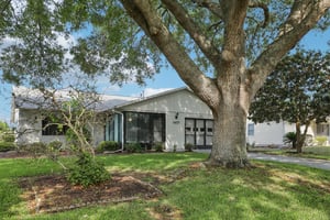 Tweed Ct-S2503-005.jpg