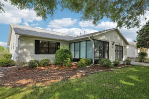 Tweed Ct-S2503-009.jpg