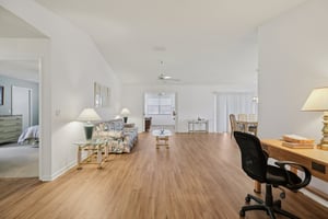 Tweed Ct-S2503-010.jpg