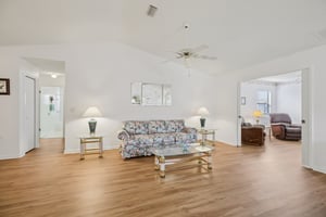 Tweed Ct-S2503-011.jpg