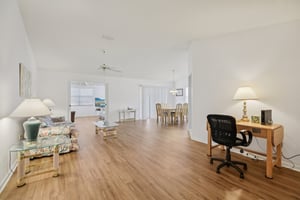 Tweed Ct-S2503-012.jpg