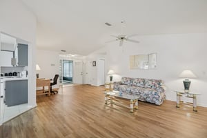 Tweed Ct-S2503-014.jpg