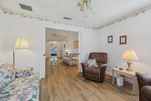 Tweed Ct-S2503-017.jpg