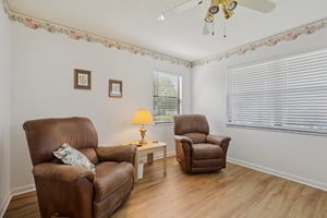 Tweed Ct-S2503-018.jpg