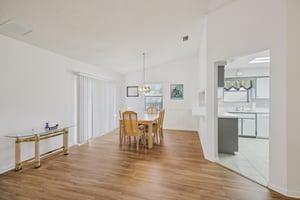 Tweed Ct-S2503-019.jpg