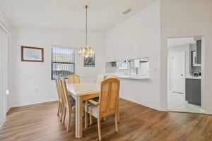 Tweed Ct-S2503-020.jpg