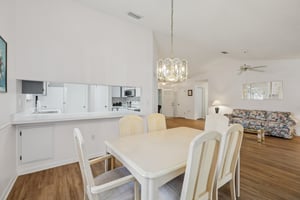 Tweed Ct-S2503-021.jpg