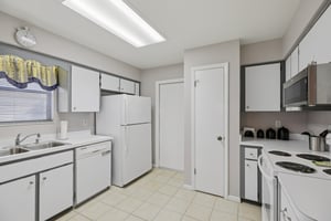 Tweed Ct-S2503-022.jpg