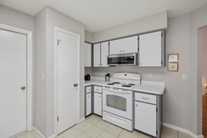 Tweed Ct-S2503-023.jpg