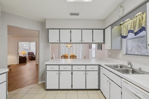 Tweed Ct-S2503-024.jpg