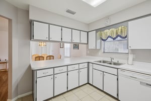 Tweed Ct-S2503-025.jpg