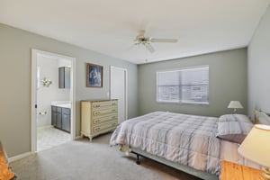 Tweed Ct-S2503-026.jpg