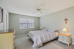 Tweed Ct-S2503-027.jpg