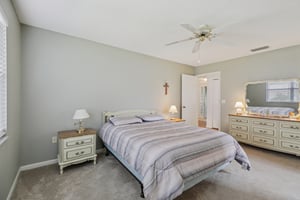 Tweed Ct-S2503-028.jpg