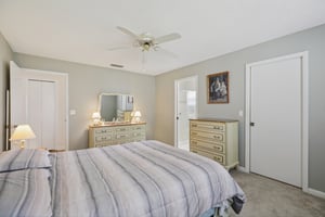 Tweed Ct-S2503-029.jpg