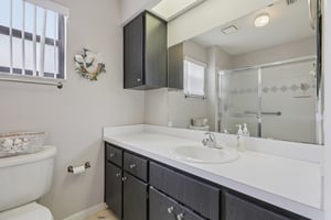 Tweed Ct-S2503-030.jpg