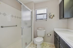 Tweed Ct-S2503-031.jpg