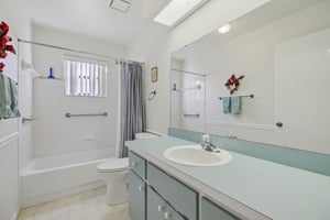 Tweed Ct-S2503-032.jpg