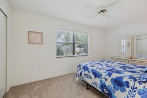 Tweed Ct-S2503-033.jpg