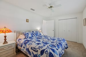 Tweed Ct-S2503-035.jpg