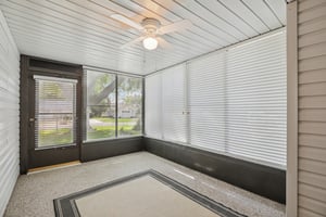 Tweed Ct-S2503-036.jpg