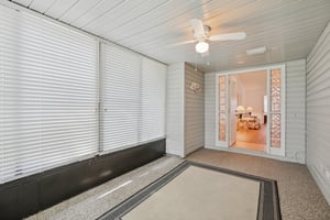 Tweed Ct-S2503-037.jpg