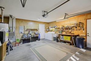 Tweed Ct-S2503-038.jpg