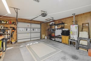 Tweed Ct-S2503-039.jpg