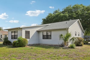 Tweed Ct-S2503-041.jpg