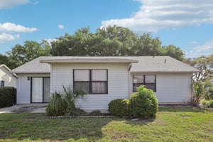 Tweed Ct-S2503-042.jpg