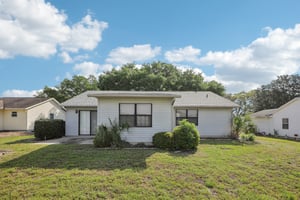 Tweed Ct-S2503-043.jpg