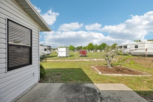 Tweed Ct-S2503-047.jpg