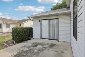 Tweed Ct-S2503-048.jpg