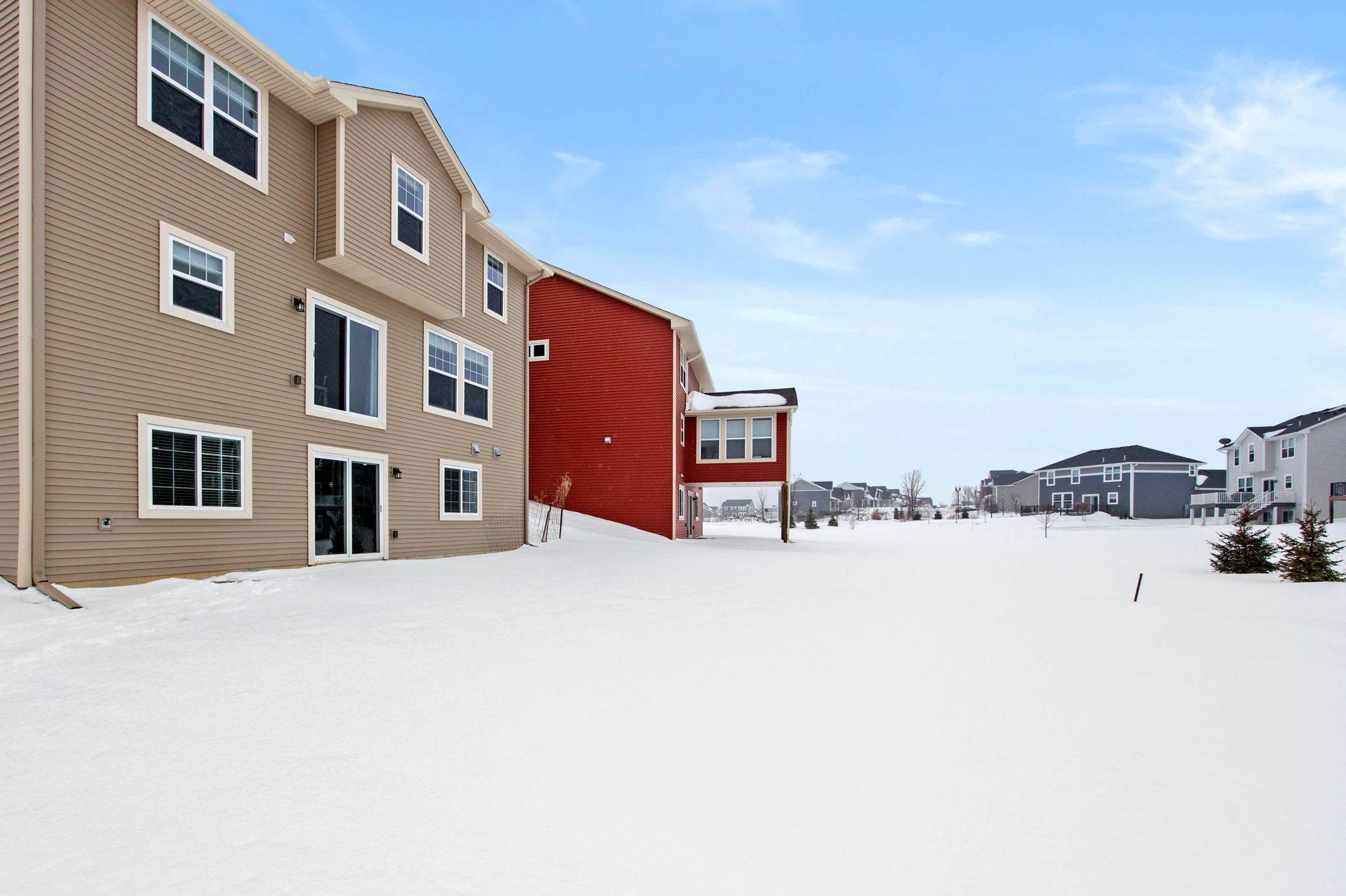 19077 Galloway Cir, Corcoran, MN 55340