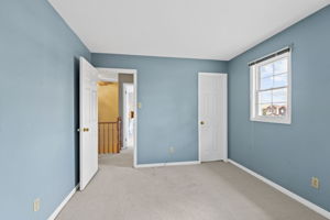  Photo 30