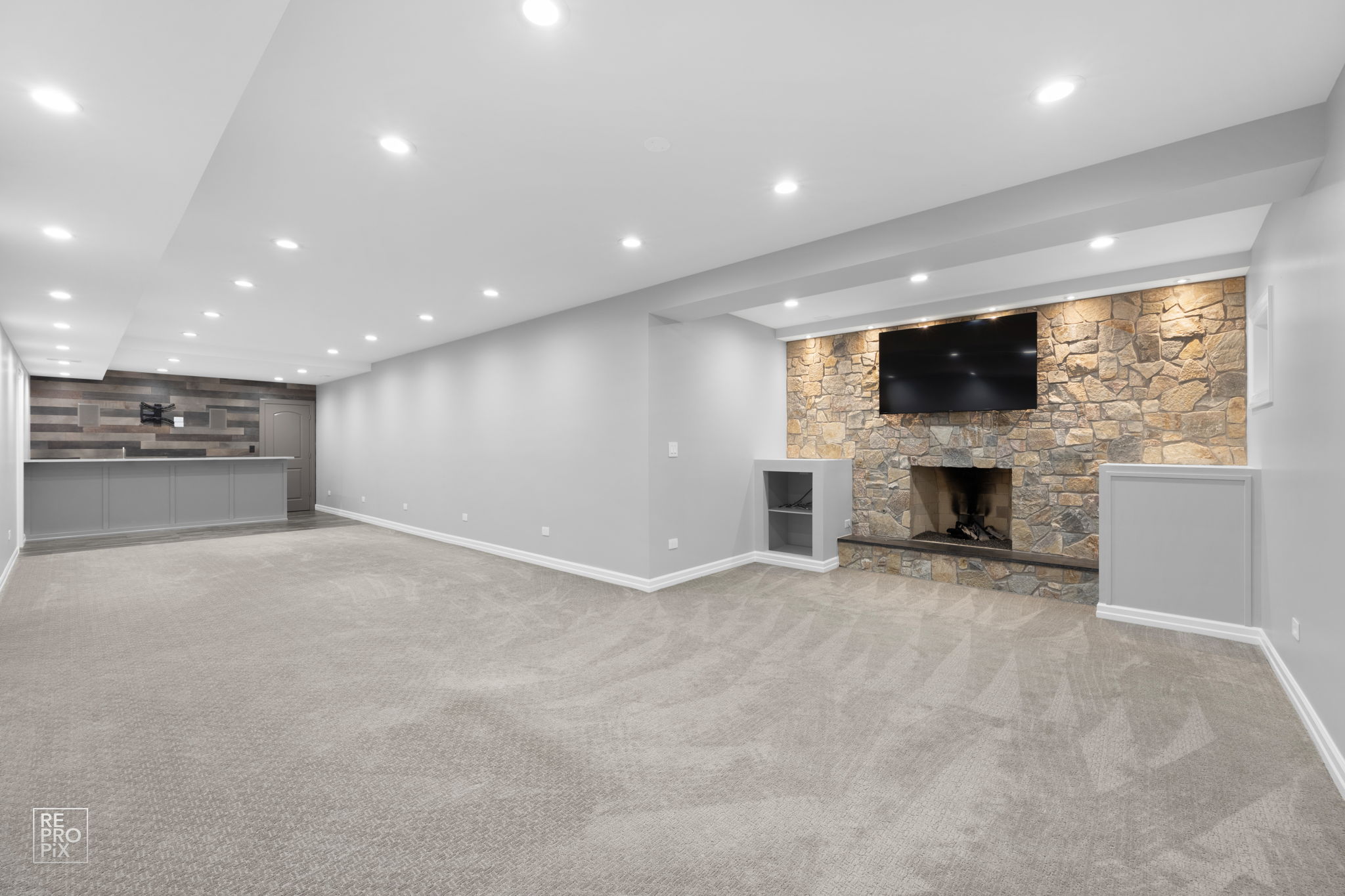 1908 Middleton Ave, Lisle, IL 60532_0023