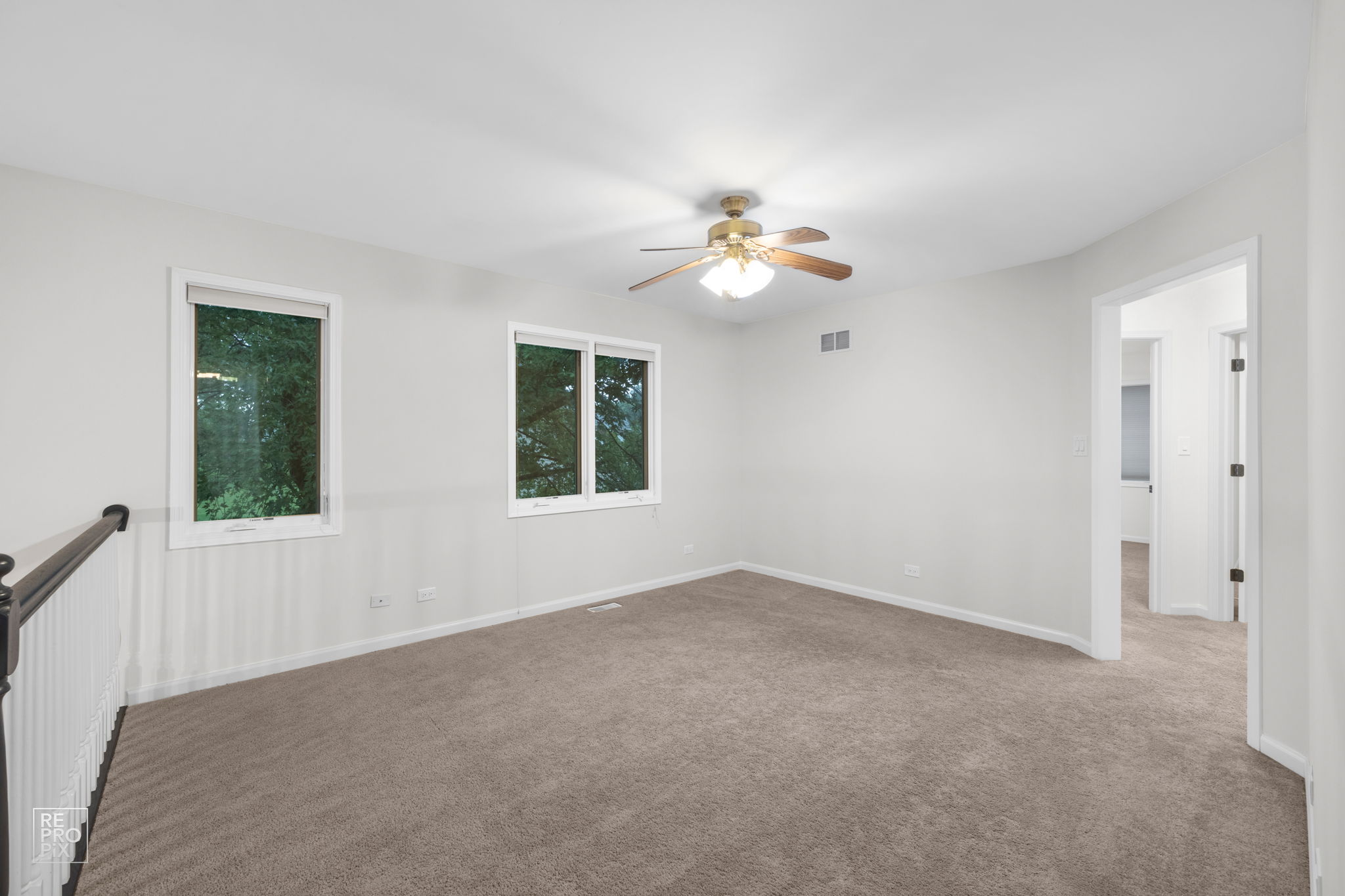 1908 Middleton Ave, Lisle, IL 60532_0018