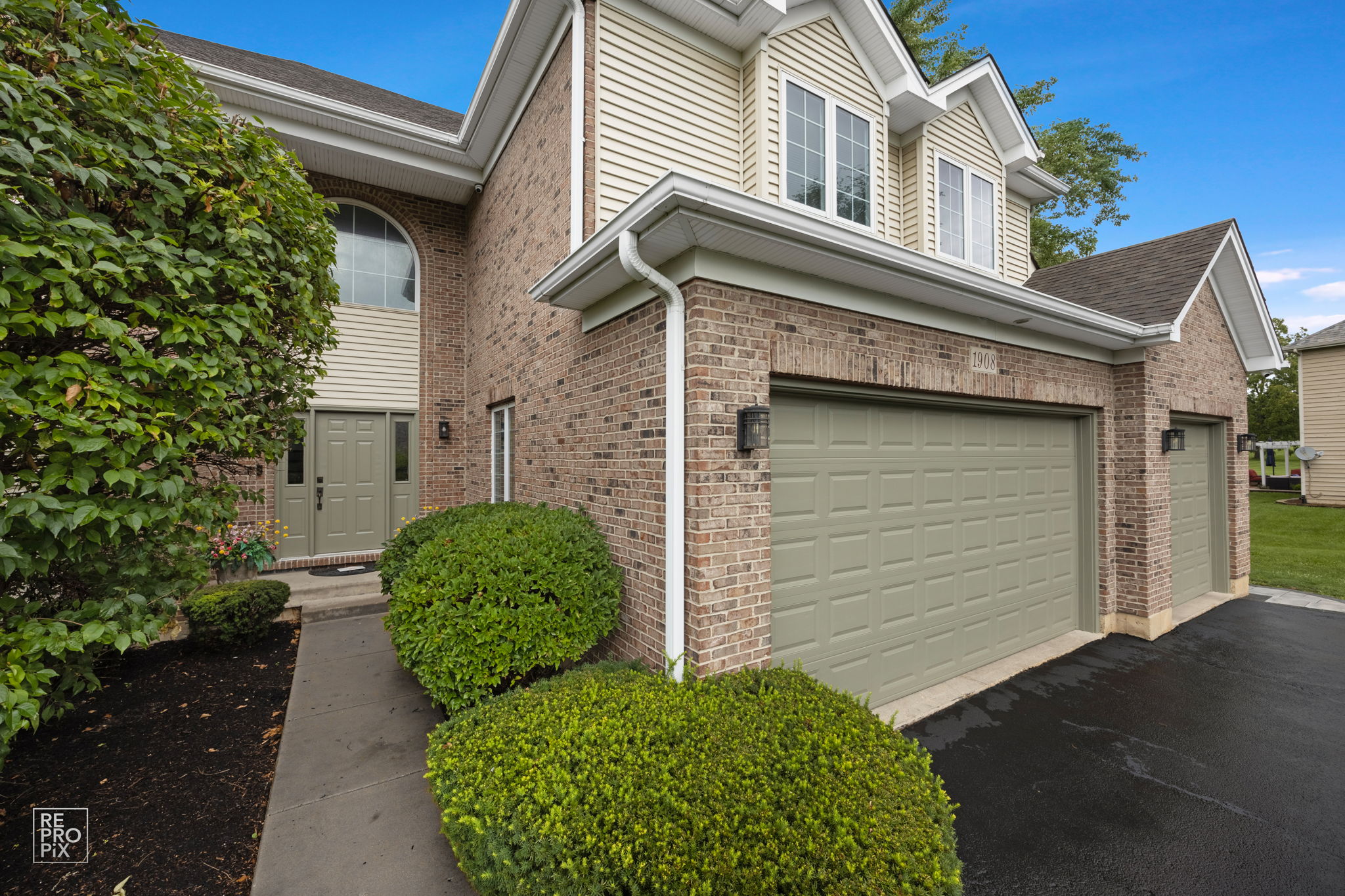 1908 Middleton Ave, Lisle, IL 60532_0002
