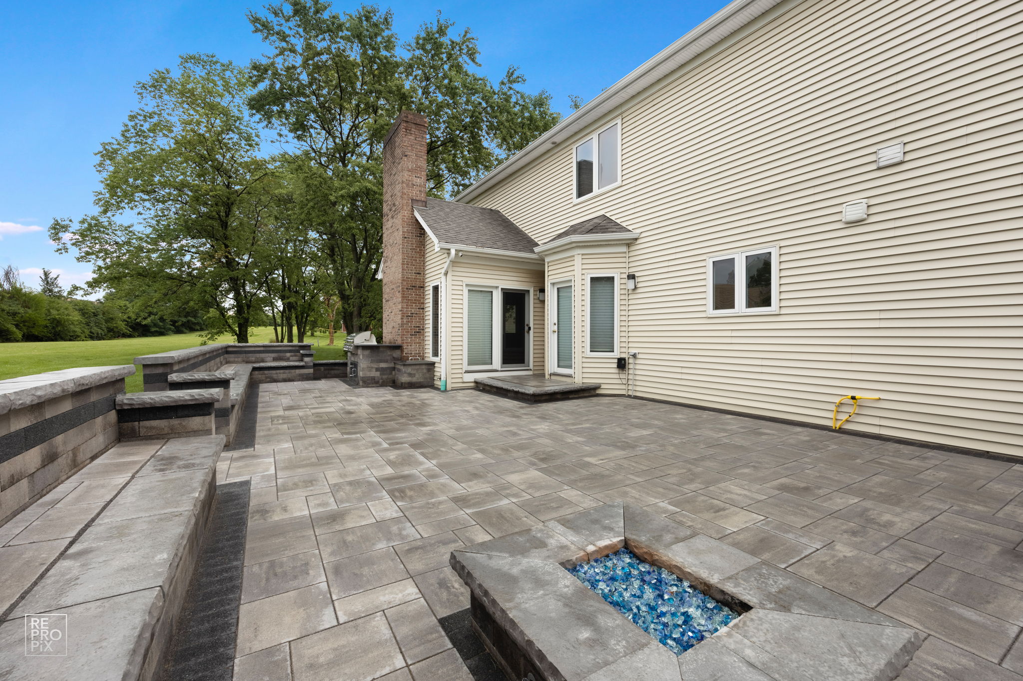 1908 Middleton Ave, Lisle, IL 60532_0030