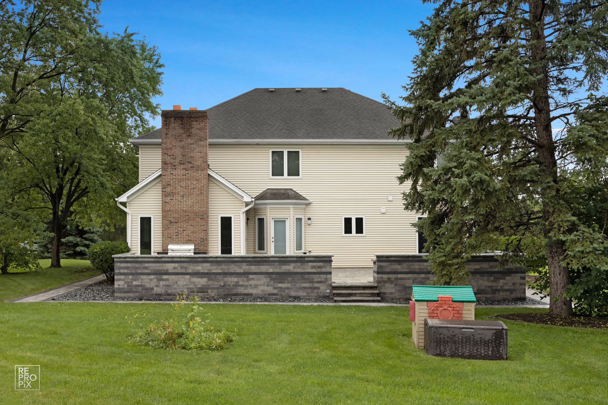 1908 Middleton Ave, Lisle, IL 60532_0032