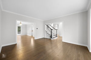 1908 Middleton Ave, Lisle, IL 60532_0003