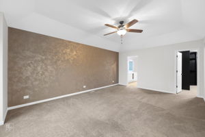 1908 Middleton Ave, Lisle, IL 60532_0014