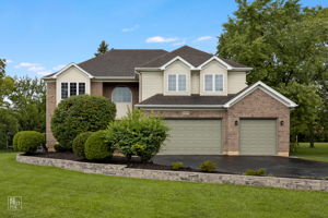 1908 Middleton Ave, Lisle, IL 60532_0001